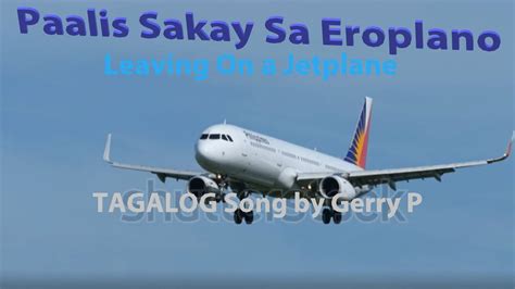 pasakay meaning|pasakay sa eroplano : Binisaya .